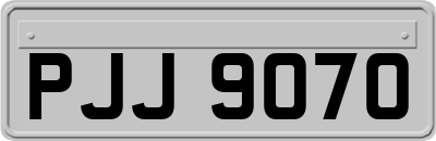 PJJ9070