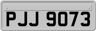 PJJ9073