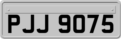 PJJ9075