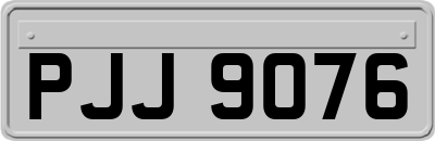 PJJ9076