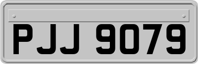 PJJ9079