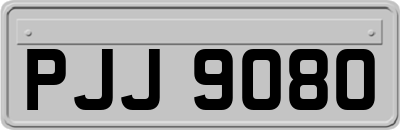 PJJ9080