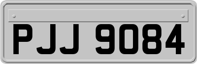 PJJ9084