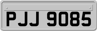 PJJ9085