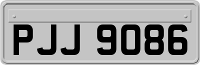 PJJ9086
