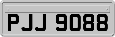 PJJ9088