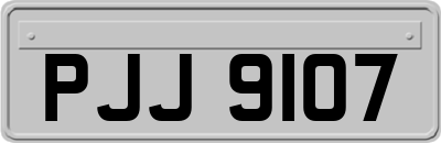 PJJ9107