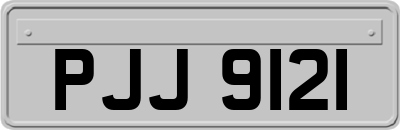 PJJ9121