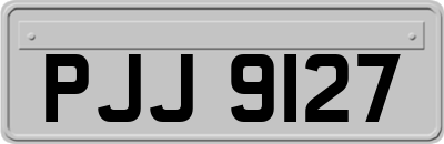 PJJ9127