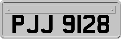 PJJ9128