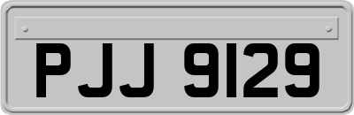PJJ9129