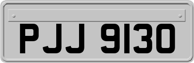 PJJ9130