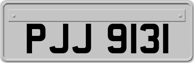 PJJ9131