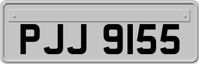 PJJ9155