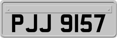 PJJ9157