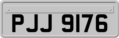 PJJ9176