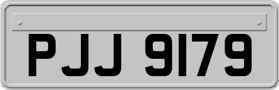 PJJ9179