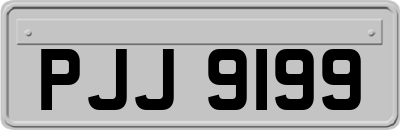 PJJ9199