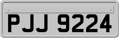 PJJ9224