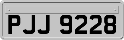 PJJ9228