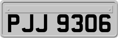 PJJ9306