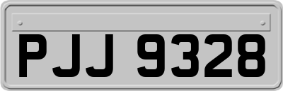 PJJ9328