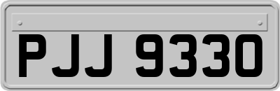 PJJ9330