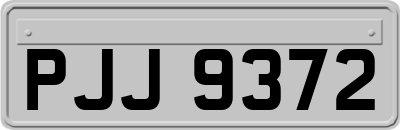 PJJ9372