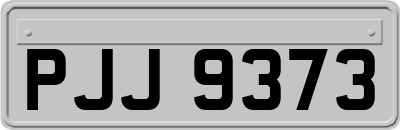 PJJ9373