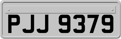 PJJ9379