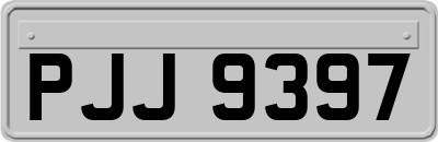 PJJ9397