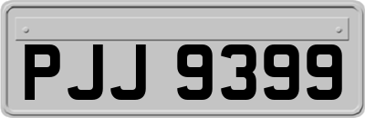 PJJ9399