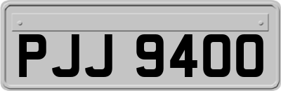 PJJ9400