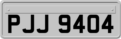 PJJ9404