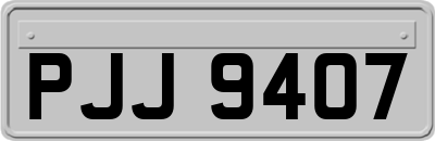 PJJ9407