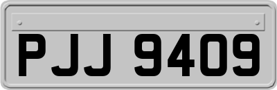 PJJ9409