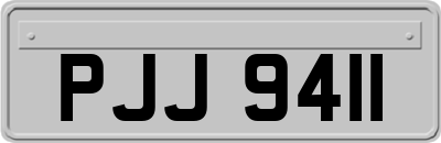 PJJ9411