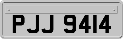 PJJ9414