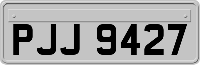 PJJ9427
