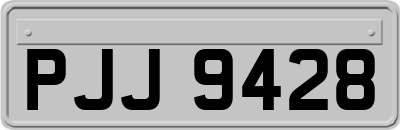 PJJ9428