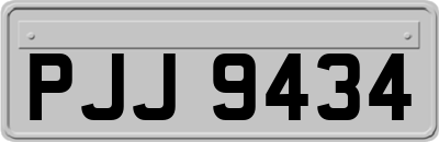 PJJ9434