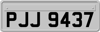 PJJ9437