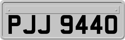 PJJ9440