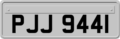 PJJ9441