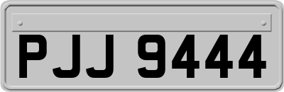 PJJ9444