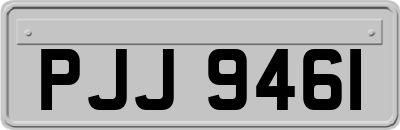 PJJ9461