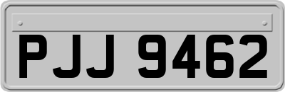 PJJ9462