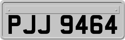 PJJ9464