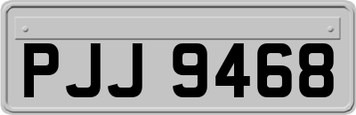 PJJ9468