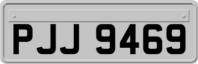 PJJ9469